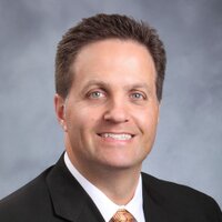 Chris Gary (@chrisgaryre) 's Twitter Profile