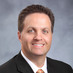 Chris Gary (@chrisgaryre) Twitter profile photo Chris Gary (@chrisgaryre) Twitter profile photo