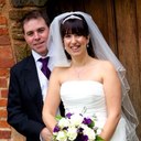 James Keyes - @jamesmkeyes - Twitter