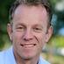 Hendri Markvoort (@hendrimarkvoort) Twitter profile photo
