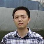 不明真相的群众之一