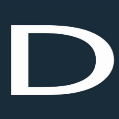 We supply and install top quality Durabuilt windows and doors. We pride ourselves in taking excellent care of our customers. Hunter Douglas Select dealer.