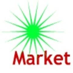 marketcorner's profile picture. 