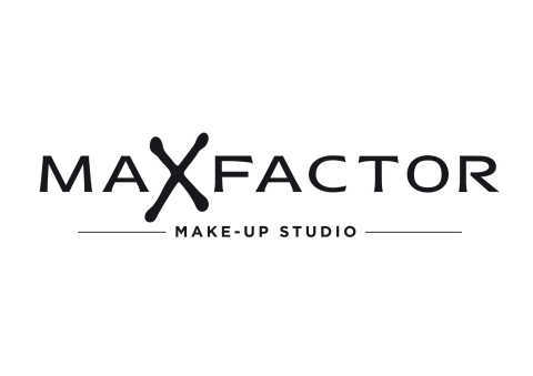 Maxfactor_uk's profile picture. MAX Factor is The Makeup of Makeup Artists, where pro products meet the inspiration and artistry of the runway. Be inspired!