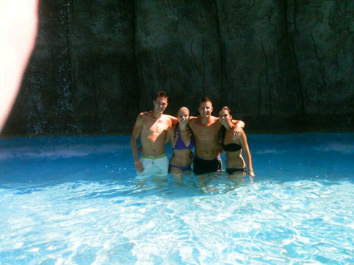 JesStarre's profile picture. ♥