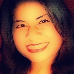 Yoli_Ghisays's profile picture. 