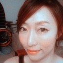 Kate May - @KateMayChao - Twitter