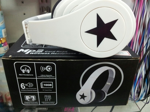 worldtech7's profile picture. Estamos ubicados en Sanandresito Centro local 17 ! Correo : wolrdtechsanandresito@gmail.com