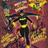 babs batgirlfan