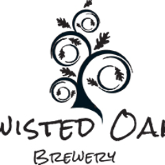 Twisted Oak Brewery