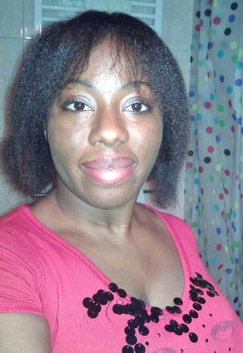 amoussouvi_elsa's profile picture. Chef de Projet chez Bytel, étudiante au MBA MCI - Léonard de Vinci. Intéressée par l'OPEN DATA, RFID, NFC, Web semantique, Big Data... Données personnelles