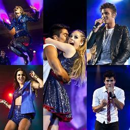 Amo rebeldes,saga crepusculo,diario de um vampiro...