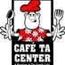 The CAFE TA Center (@cafetac) Twitter profile photo The CAFE TA Center (@cafetac) Twitter profile photo
