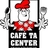 CAFETAC's profile image