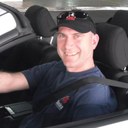 Steve Barnett - @SteveeeeeB - Twitter