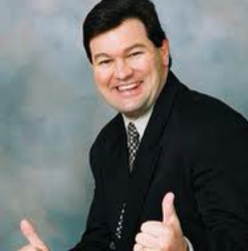 upperclassraps's profile picture. I am better than you are. I am rich.