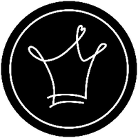 Foodist (@foodistbox) 's Twitter Profile