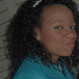 ㅤNiipe dd.Patricinhaã, ment3 dd. BandiidÁ ! (88'  DEUS (LL'