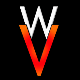 Host of Postcards From the Impala!
Infosphere #WaywardVerse, a Supernatural RP group.
Cast List: https://t.co/I9ayALDflR