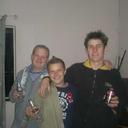 John Willem Venter - @JohnWilemVenter - Twitter