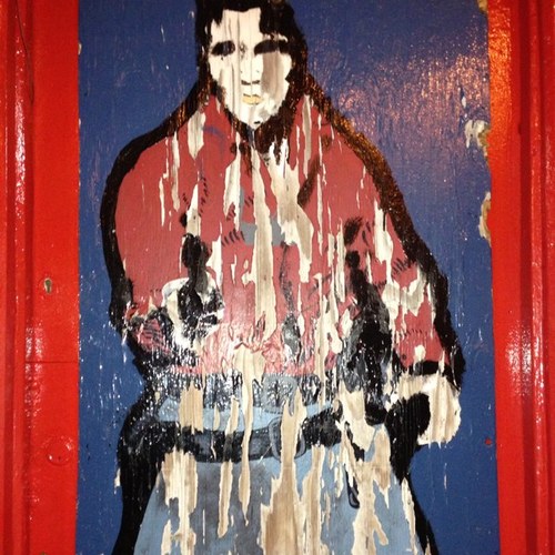 economegreen's profile picture. 