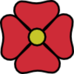 p0rn_gifs's profile picture. Actually sexy porn gifs