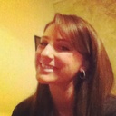 ashliegh cloutier - @ashliegh111 - Twitter