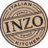 InzoItalian's profile image