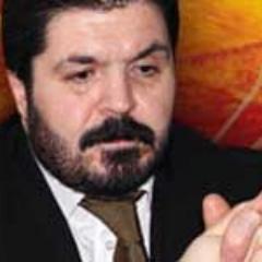 Bu hesap fan hesabıdır; Savcı Sayan'ın twitter hesabı:  https://t.co/u4Sy8cwR dır.