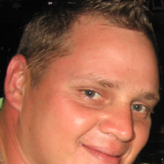 homertipton's profile picture. ordinary guy with extraordinary dreams