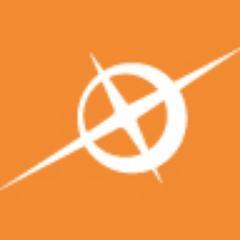 neuralis's profile picture. Empresa enfocada en la asesoría integral de marketing digital. Los invitamos a conocer nuestra agencia y seguir conversando sobre su proyecto