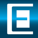 Eric Choi - @eucalyptuscloud - Twitter