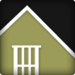 Beautify Your Home with Replacement Windows. We are a Award-Winning Window Door Contractor in Minneapolis St Paul MN.