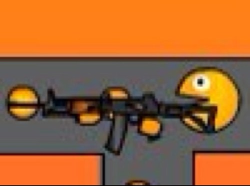 PcMnTemperrr's profile picture. 