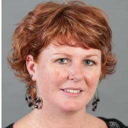 #Entrepreneur, #Accountant, #Business #Consultant, #Author & #Speaker that enjoys helping other entrepreneurs with QuickBooks. #QuickBooks ProAdvisor.