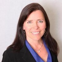 Dr. Catherine Carr, MCEC, RCC (@catherine_cka) 's Twitter Profile