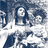 Comfestepatrona's profile image