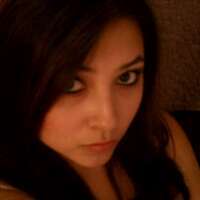 goreti07's profile picture. **Live~ Love~ Laugh **