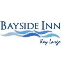 Our hotel delivers the refined elegance of beach resort living with superior service, tropical amenities and upscale accommodations.