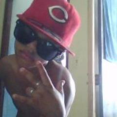 Beliber Boy Swagg ☺