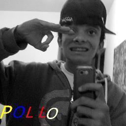 ZIK ∆ DO B▲GUI