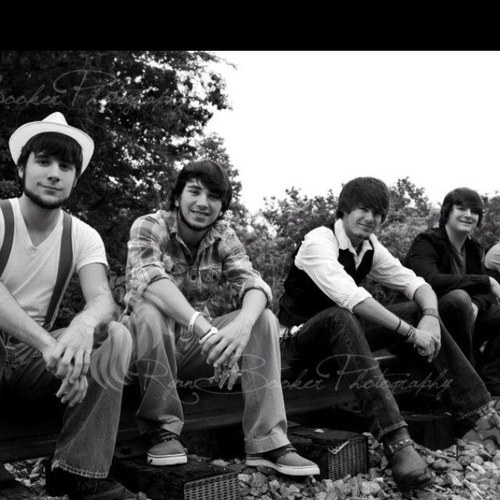 Promise Given is a Contemporary Christian Band that loves to spread the gospel through music.