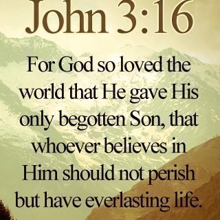 ShaneStutler's profile picture. Married. Unworthy but eternally thankful for the sacrifice and grace of my Savior Jesus Christ.