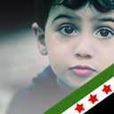 haaadeyalmotiri's profile picture. 