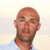 marco giorgini (@marcgiorgini) 's Twitter Profile