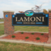 Lamoni, IA (@lamoniia) Twitter profile photo Lamoni, IA (@lamoniia) Twitter profile photo