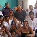 librada martinez - @libradamartine2 - Twitter