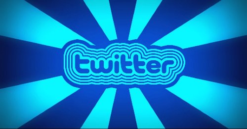 Follow me and I'll Follow you back. DM me Anything that you would like to dedicate to Someone and I'll Tweet it to them anonymously