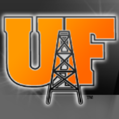 DanShardo's profile picture. 