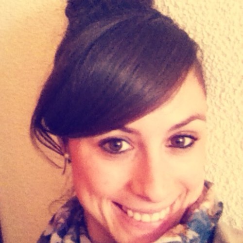 eleatienza's profile picture. 